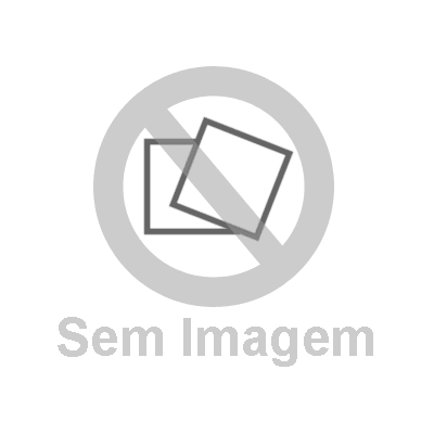 BER JEANS MASC AZUL TAM 38